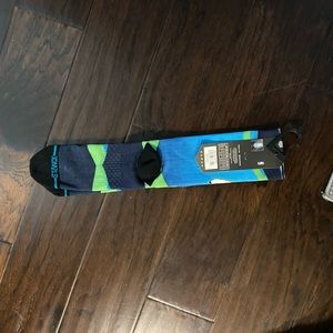 Stance Underwear & Socks - Mavs Stance Socks Stance Underwear & Socks - Mavs Stance Socks